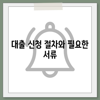 버팀목 전세자금대출 조건과 대상, 한도 완벽 가이드 | 전세자금, 대출 정보, 주택 자금"