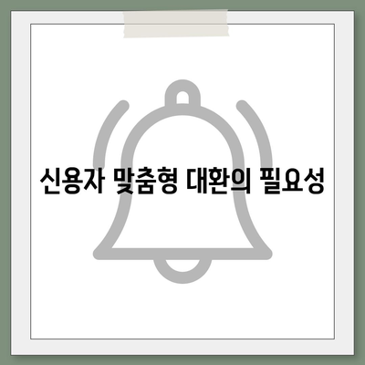 서민금융진흥원 소액생계비대출 신용자 맞춤 대환 햇살론 특례보증 활용 가이드 | 서민금융, 대출, 금융지원