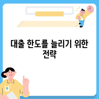 오피스텔 담보 대출 최대한 받는 방법! DSR와 RTI 초과 시 스마트한 대처법 가이드 | 대출, 금융 팁, 재정 관리"