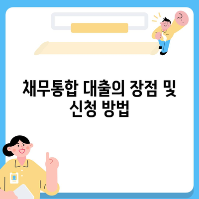 서민금융진흥원 맞춤 대출 비대면 신청 가이드| 채무통합, 신용 대출, 사대보험 미가입 계약직 포함 | 서민금융, 햇살론, 금융 지원