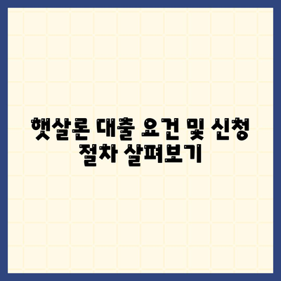 맞춤 대출 햇살론으로 받을 수 있는 신용 사대보험과 계약직 지원 방법은? | 대출, 사대보험, 계약직"