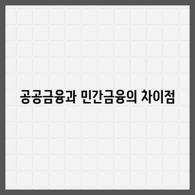 3대 금융 기관 대출한도 및 금리 이해하는 방법 | 대출, 금리, 금융 가이드"