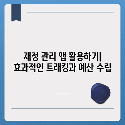 졸업 후 대학생 대출 관리하기 위한 효과적인 전략 | 대출 관리, 재정 계획, 졸업생 팁