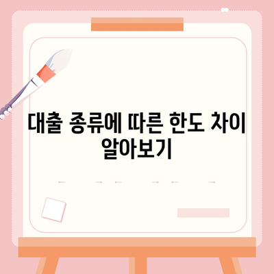 주택 담보 대출 한도 최대화를 위한 효과적인 전략과 팁 | 주택 담보 대출, 금융 계획, 재무 관리