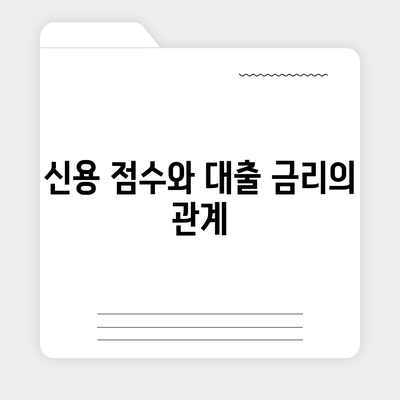 부동산 담보대출 금리 비교 및 절약 팁 | 부동산대출, 저금리, 금융정보