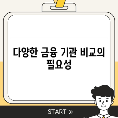 저금리 전세대출 갈아타기로 이자 절약하는 5가지 방법 | 전세대출, 이자 절감, 금융 팁