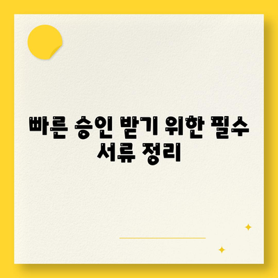 페이팔 결제