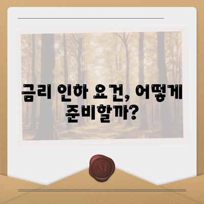 개인 신용대출 금리 및 한도 비교| 최적의 맞춤 대출 찾기 가이드 | 신용대출, 금리비교, 금융팁