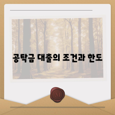 강제집행 정지 및 가처분에 대한 공탁금 대출 방법| 필요한 절차와 주의사항 | 법률, 가처분, 공탁금 대출"