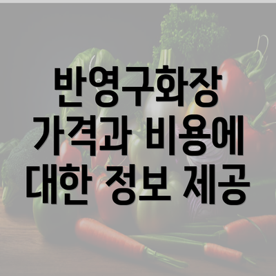 반영구화장 가격과 비용에 대한 정보 제공