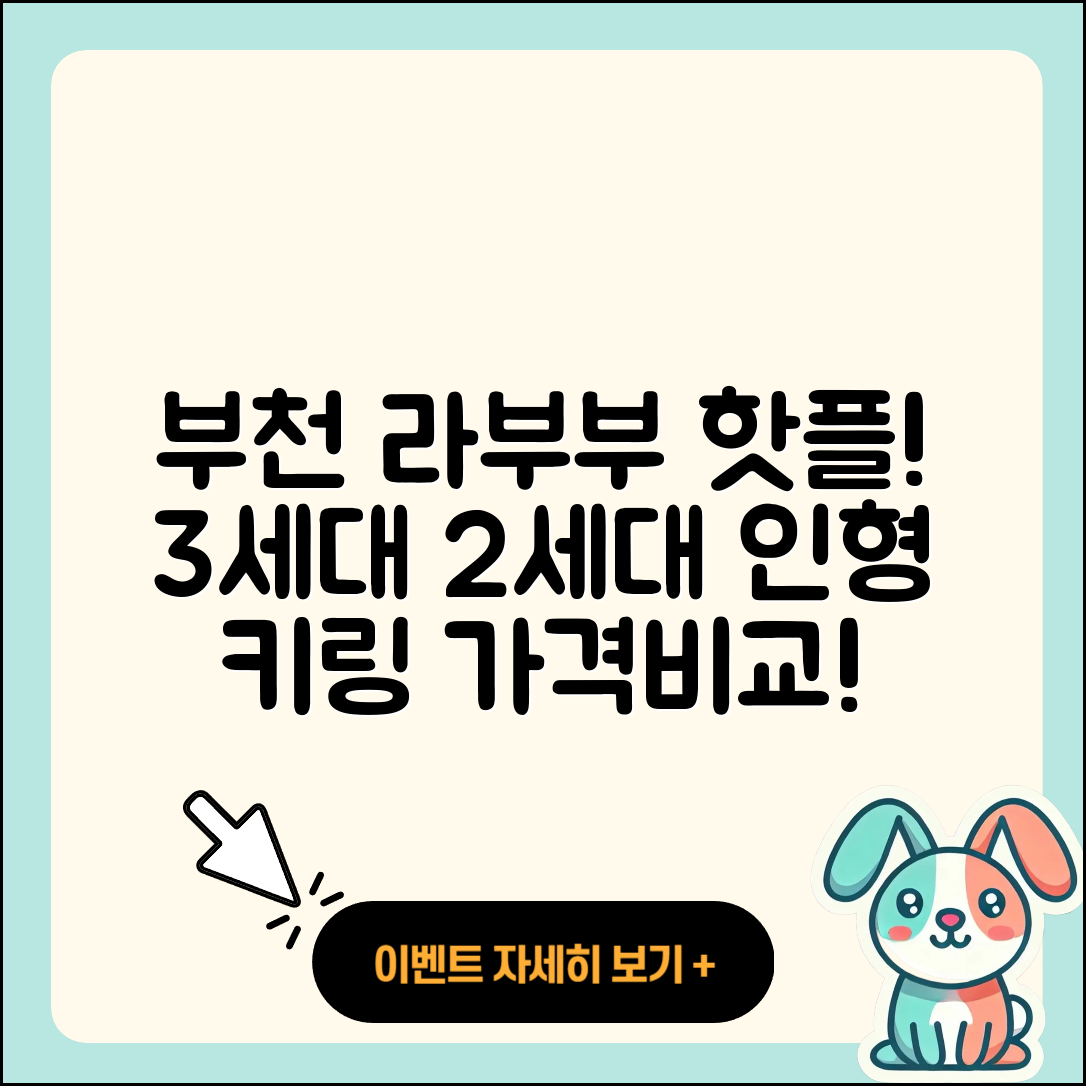 부천시 상동 라부부 파는곳 | 자아 | 하이라이트 | 옷 | 팝마크 | 가격 | 3세대 | 시크릿 | 인형 | 캐릭터 | 2세대 | 키링 | 2025