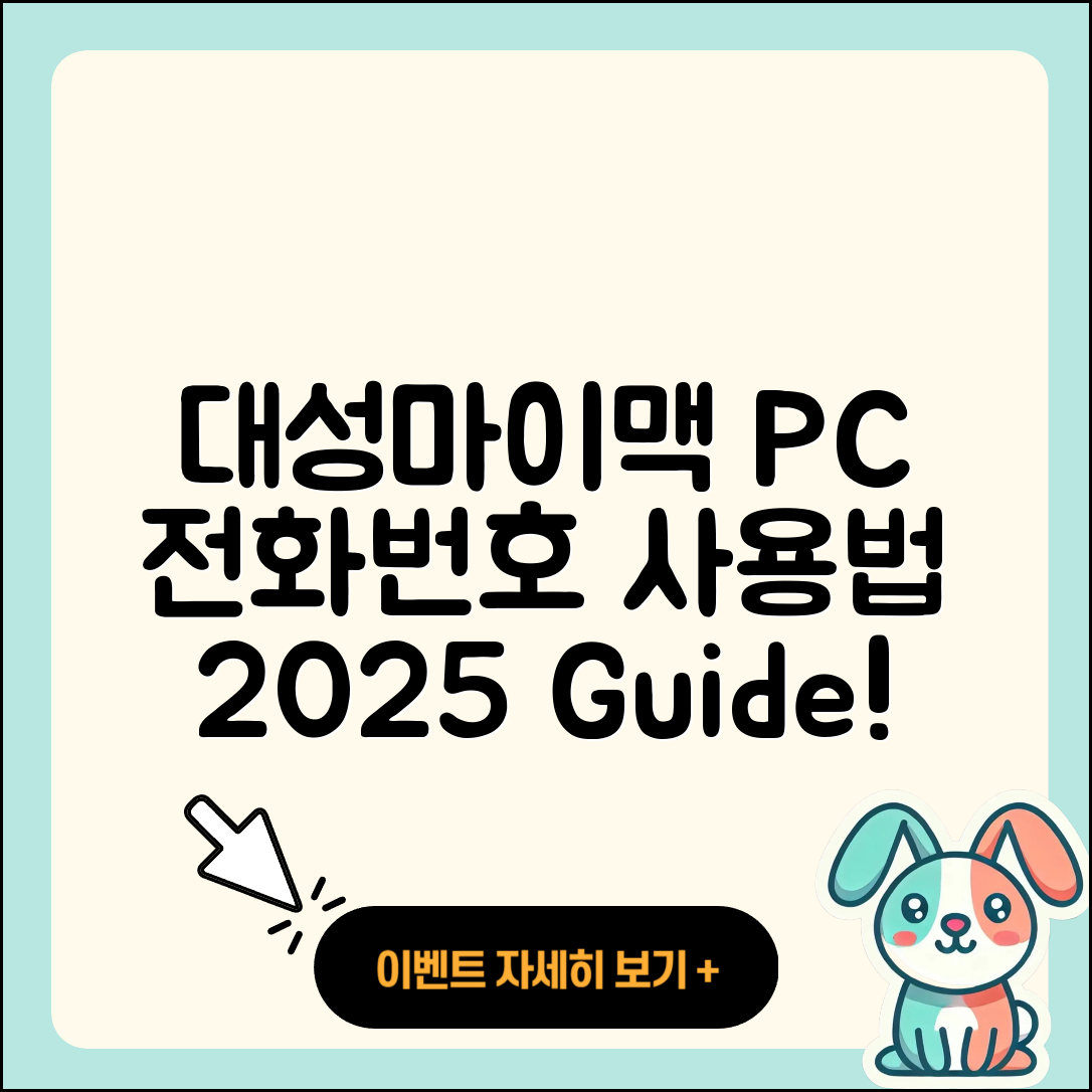대성마이맥 pc버전 전화번호 | 티켓 | 사용법 | 해지 | 홈페이지 | 고객센터 | 바로가기 | 후기 | 2025