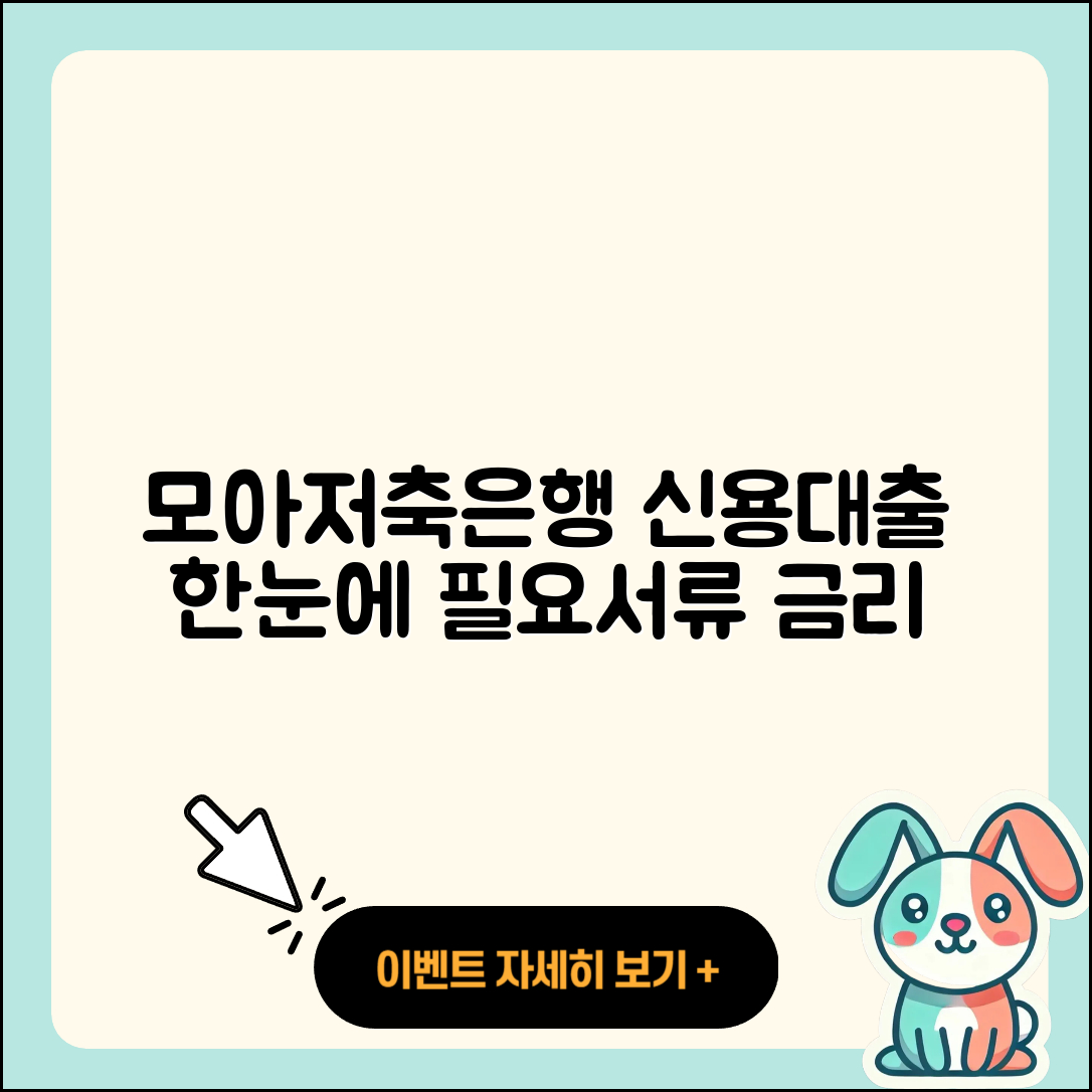 모아저축은행 신용대출 생활안정자금대출 | 자동차리스대출 | 동차담보대출 | 프리랜서대출 | 예적금담보대출 | 학자금대출 | 계산기 | 무직자대출 | 후기 | 카드론 | 후순위담보대출 | 창업대출 | 금리 | 자동차할부대출 | 햇살론 | 비교 | 심사 | 상환방법 | 사업자대출 | 거절 | 조건 | 필요서류 | 신혼부부대출 | 전문직대출 | 주택담보대출 | 서민대출 | 정책대출 | 연체 | 청년대출 | 신청 | 2025