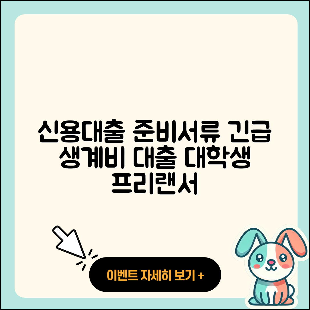 평택저축은행 신용대출 준비서류 | 승인 | 긴급생계비대출 | 심사 | 거절 | 새희망홀씨대출 | 대학생대출 | 학자금대출 | 기간 | 연체 | 프리랜서대출 | 신혼부부대출 | 비교 | 방법 | 자동차할부대출 | 카드론 | 담보대출 | 청년대출 | 계산기 | 정책대출 | 신청 | 무직자대출 | 2025