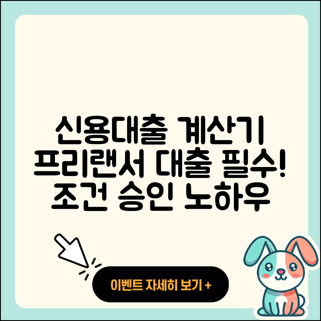 중국교통은행 신용대출 계산기 | 심사 | 프리랜서대출 | 이자 | 상환 | 햇살론 | 학자금대출 | 사업자대출 | 거절 | 준비서류 | 연체 | 소상공인대출 | 생활안정자금대출 | 청년대출 | 조건 | 긴급생계비대출 | 승인 | 금리 | 서민대출 | 예적금담보대출 | 자동차할부대출 | 창업대출 | 부동산담보대출 | 기간 | 전문직대출 | 현금서비스 | 상환방법 | 담보대출 | 후순위담보대출 | 신청 | 절차 | 방법 | 무직자대출 | 2025
