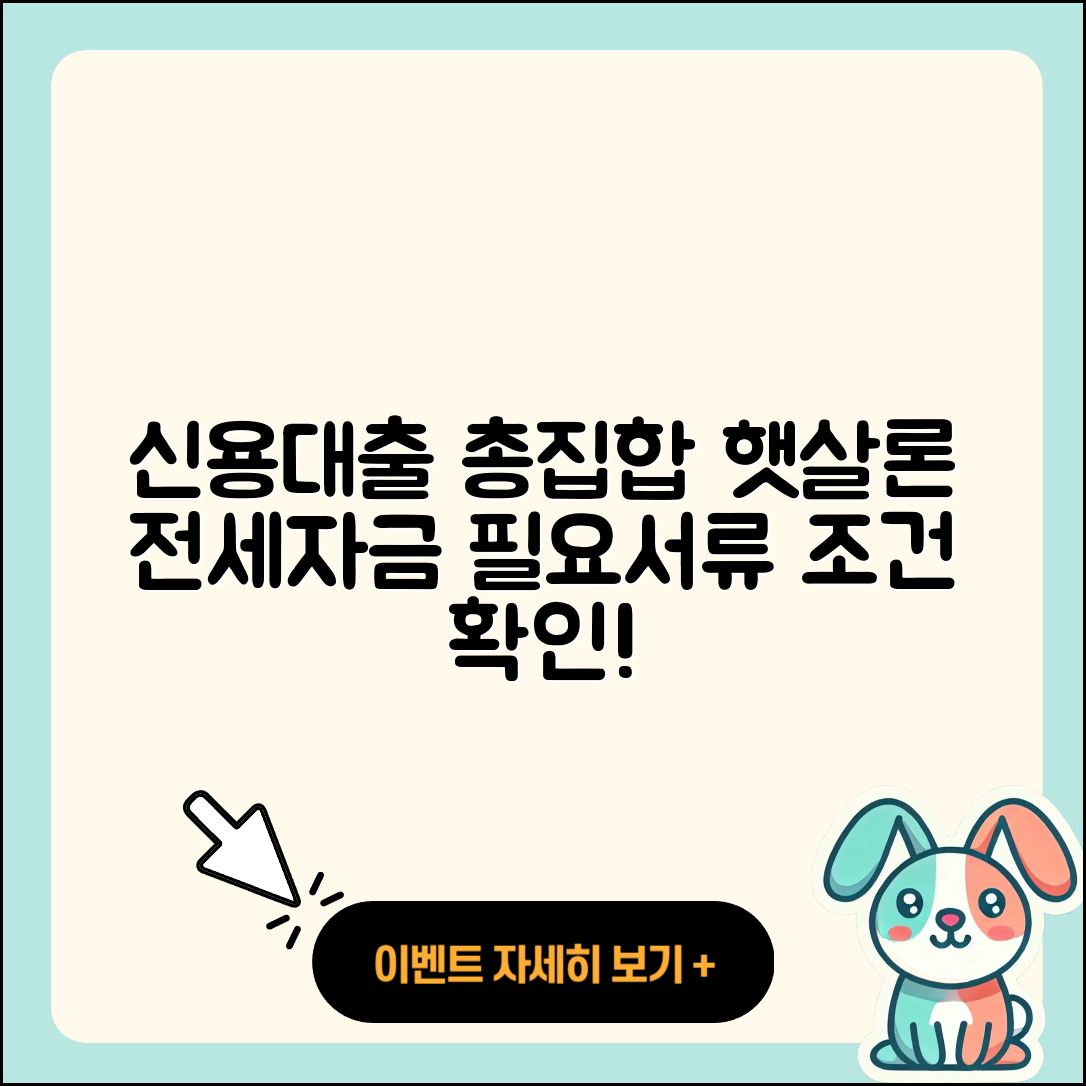 중국교통은행 신용대출 승인 | 햇살론 | 계산기 | 전세자금대출 | 현금서비스 | 서민대출 | 긴급생계비대출 | 준비서류 | 학자금대출 | 조건 | 방법 | 예적금담보대출 | 자동차할부대출 | 필요서류 | 신혼부부대출 | 자동차리스대출 | 부동산담보대출 | 무직자대출 | 상환방법 | 심사 | 절차 | 창업대출 | 정책대출 | 담보대출 | 주택담보대출 | 대학생대출 | 금리 | 소상공인대출 | 2025