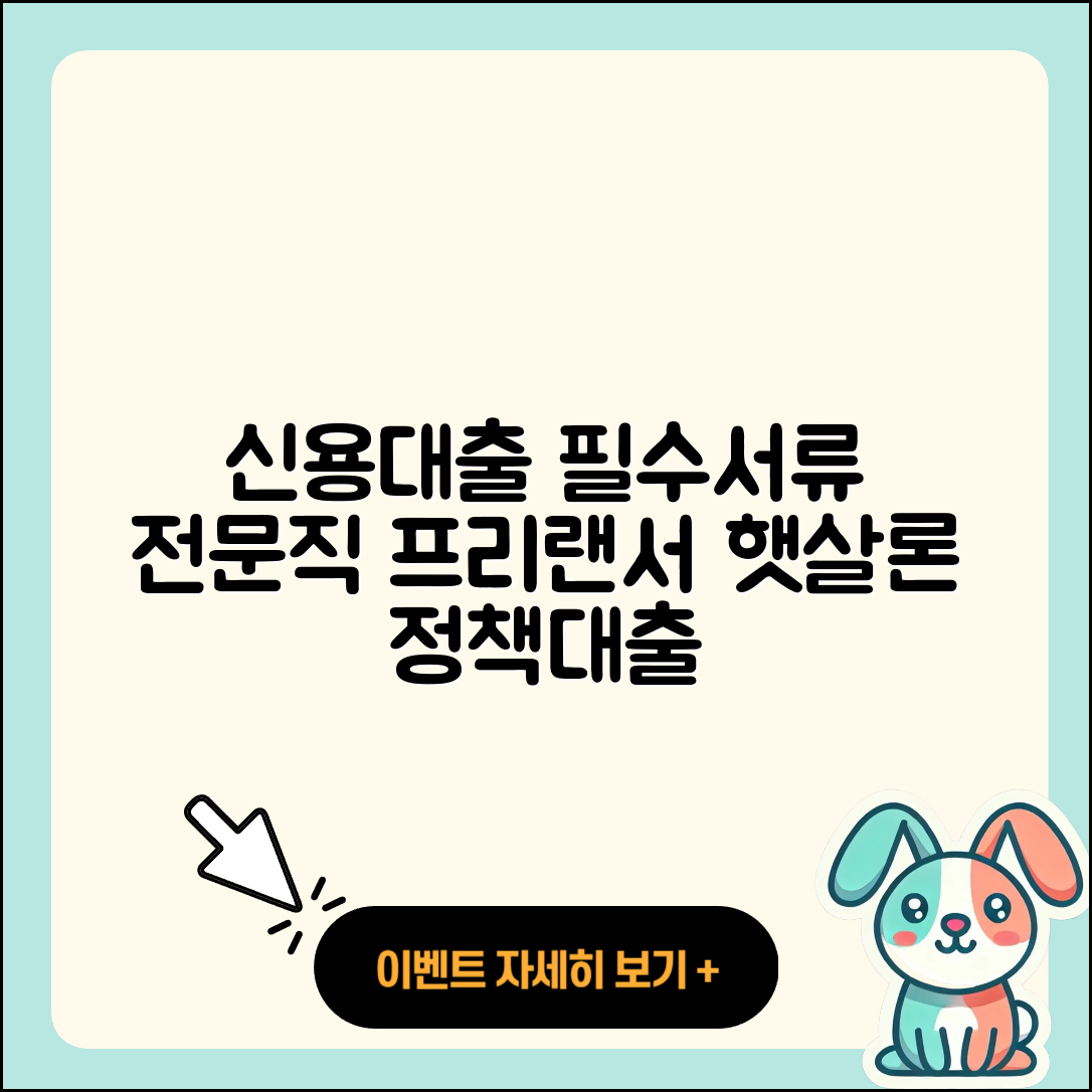 소시에테 제네랄 신용대출 준비서류 | 전문직대출 | 비교 | 햇살론 | 대학생대출 | 자동차할부대출 | 학자금대출 | 부동산담보대출 | 생활안정자금대출 | 자동차리스대출 | 정책대출 | 거절 | 카드론 | 프리랜서대출 | 조건 | 주택담보대출 | 신혼부부대출 | 후순위담보대출 | 새희망홀씨대출 | 서민대출 | 동차담보대출 | 사업자대출 | 현금서비스 | 한도 | 필요서류 | 상환 | 전세자금대출 | 무직자대출 | 보증대출 | 청년대출 | 소상공인대출 | 연체 | 절차 | 심사 | 2025