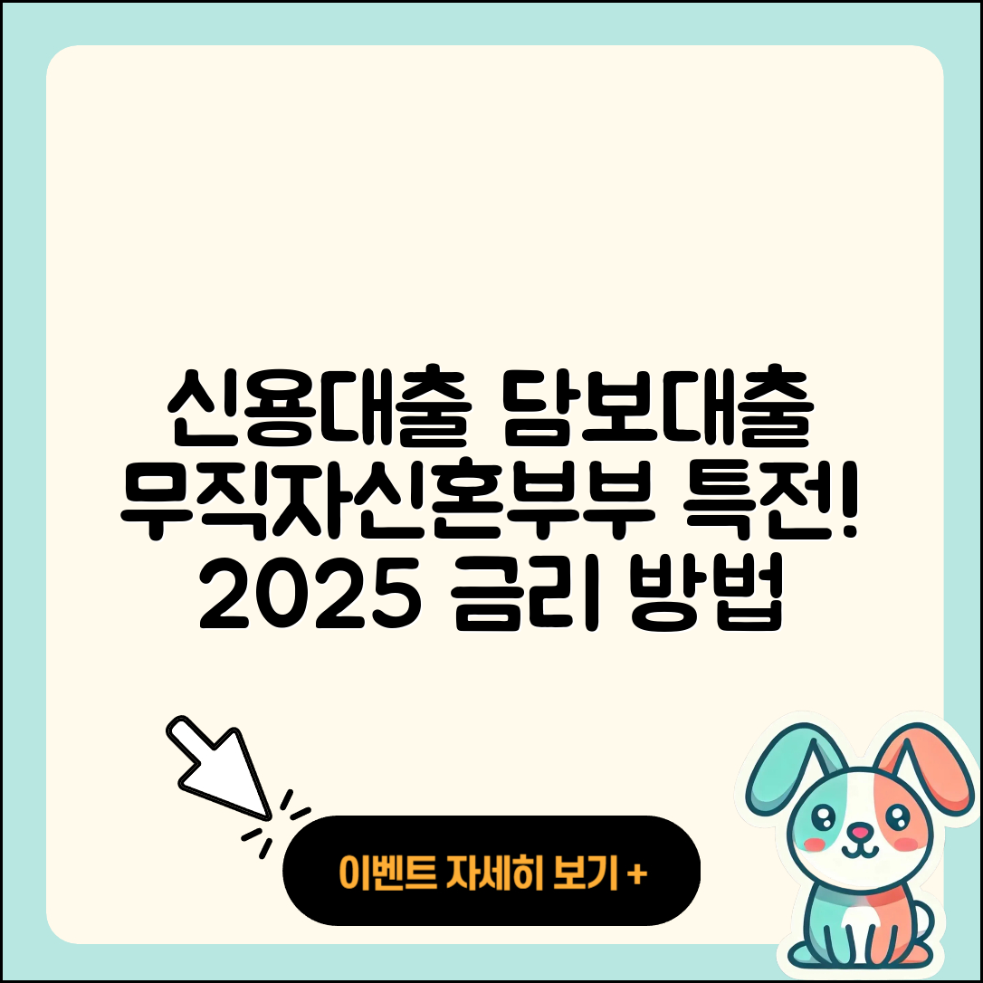 DB저축은행 신용대출 담보대출 | 연체 | 필요서류 | 동차담보대출 | 방법 | 이자 | 무직자대출 | 신혼부부대출 | 신청 | 전문직대출 | 긴급생계비대출 | 금리 | 계산기 | 소상공인대출 | 상환 | 자동차할부대출 | 전세자금대출 | 햇살론 | 부동산담보대출 | 생활안정자금대출 | 청년대출 | 기간 | 대학생대출 | 2025