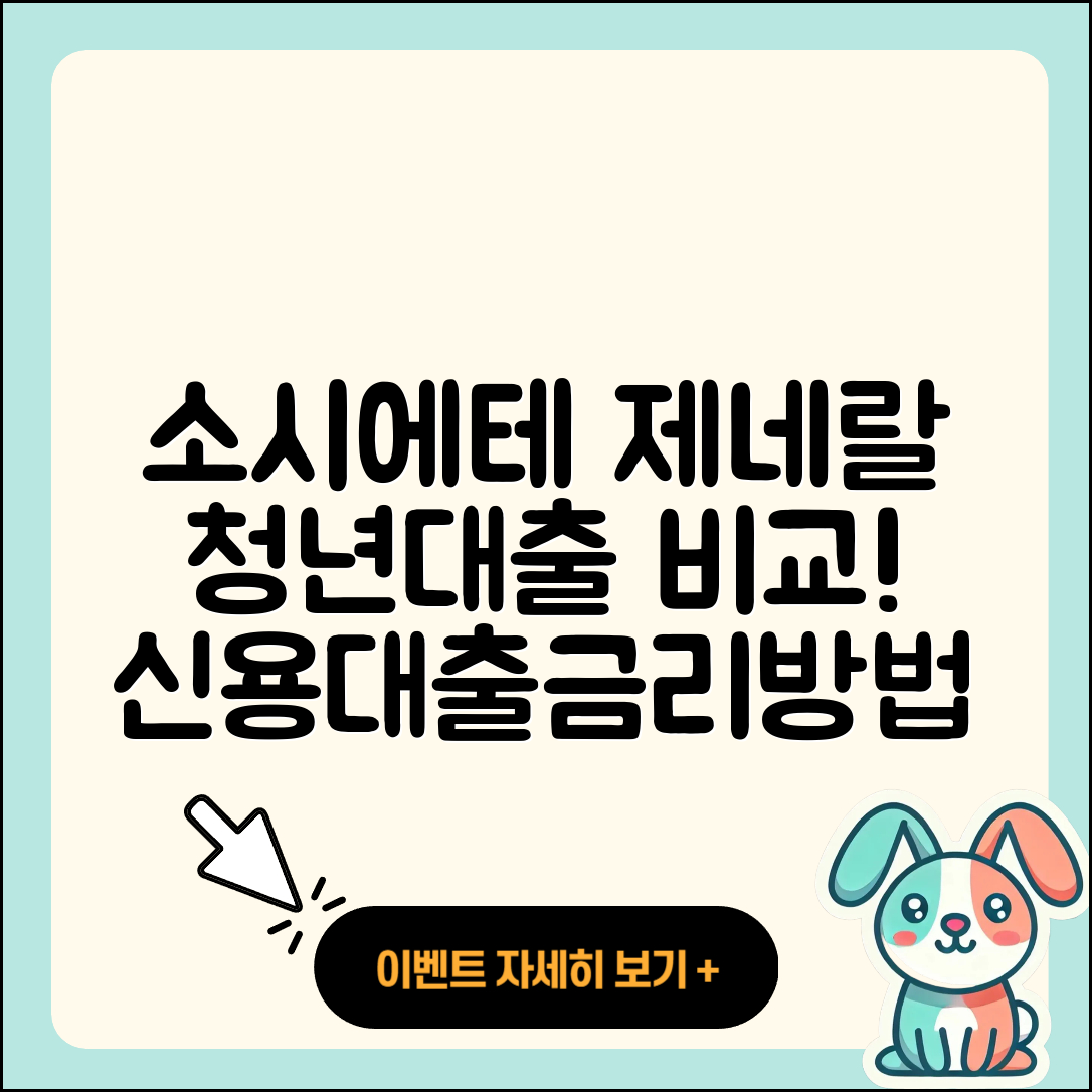 소시에테 제네랄 신용대출 청년대출 | 심사 | 금리 | 무직자대출 | 비교 | 새희망홀씨대출 | 거절 | 기간 | 방법 | 소상공인대출 | 조건 | 사업자대출 | 연체 | 주택담보대출 | 카드론 | 서민대출 | 대학생대출 | 전세자금대출 | 후순위담보대출 | 정책대출 | 상환 | 후기 | 예적금담보대출 | 승인 | 2025