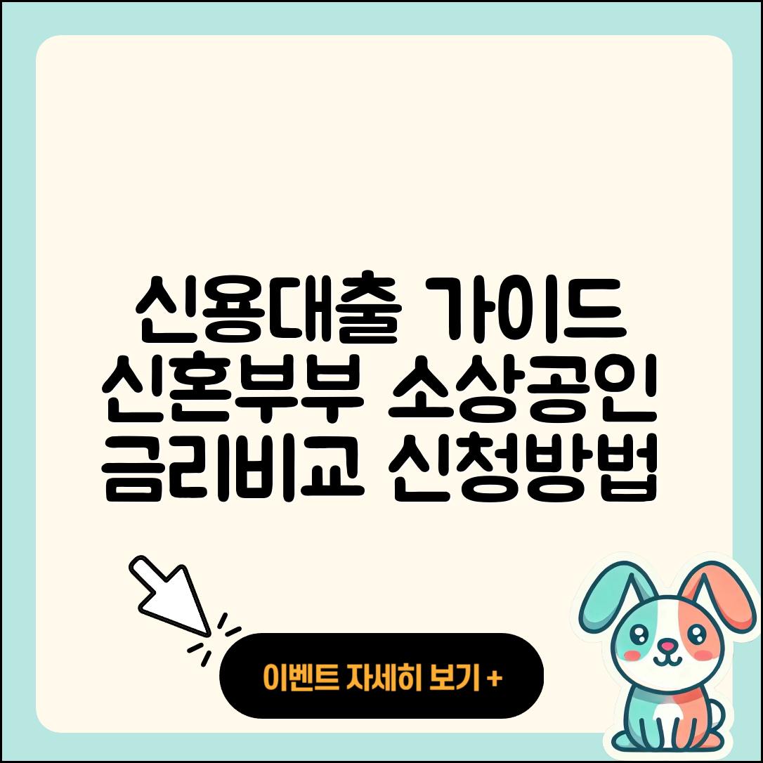 DB저축은행 신용대출 기간 | 신혼부부대출 | 서민대출 | 동차담보대출 | 금리 | 창업대출 | 연체 | 준비서류 | 생활안정자금대출 | 방법 | 거절 | 예적금담보대출 | 긴급생계비대출 | 신청 | 대학생대출 | 정책대출 | 보증대출 | 학자금대출 | 비교 | 계산기 | 한도 | 심사 | 전세자금대출 | 햇살론 | 청년대출 | 소상공인대출 | 카드론 | 후순위담보대출 | 2025