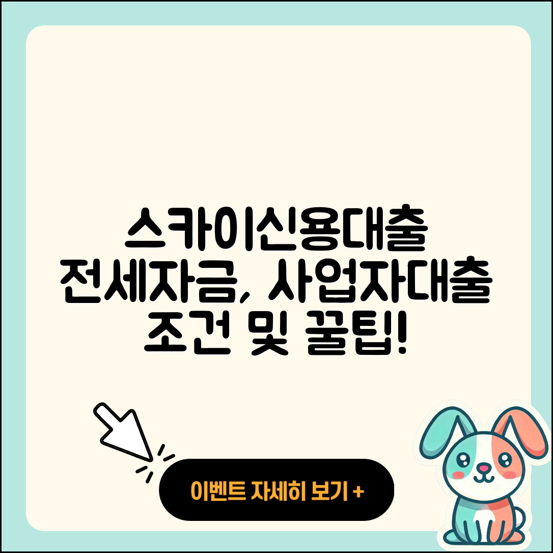 스카이저축은행 신용대출 전세자금대출 | 예적금담보대출 | 사업자대출 | 새희망홀씨대출 | 자동차할부대출 | 상환방법 | 보증대출 | 계산기 | 담보대출 | 필요서류 | 청년대출 | 후기 | 카드론 | 정책대출 | 이자 | 주택담보대출 | 신혼부부대출 | 동차담보대출 | 부동산담보대출 | 햇살론 | 방법 | 금리 | 무직자대출 | 절차 | 무직자대출 | 준비서류 | 비교 | 긴급생계비대출 | 조건 | 2025