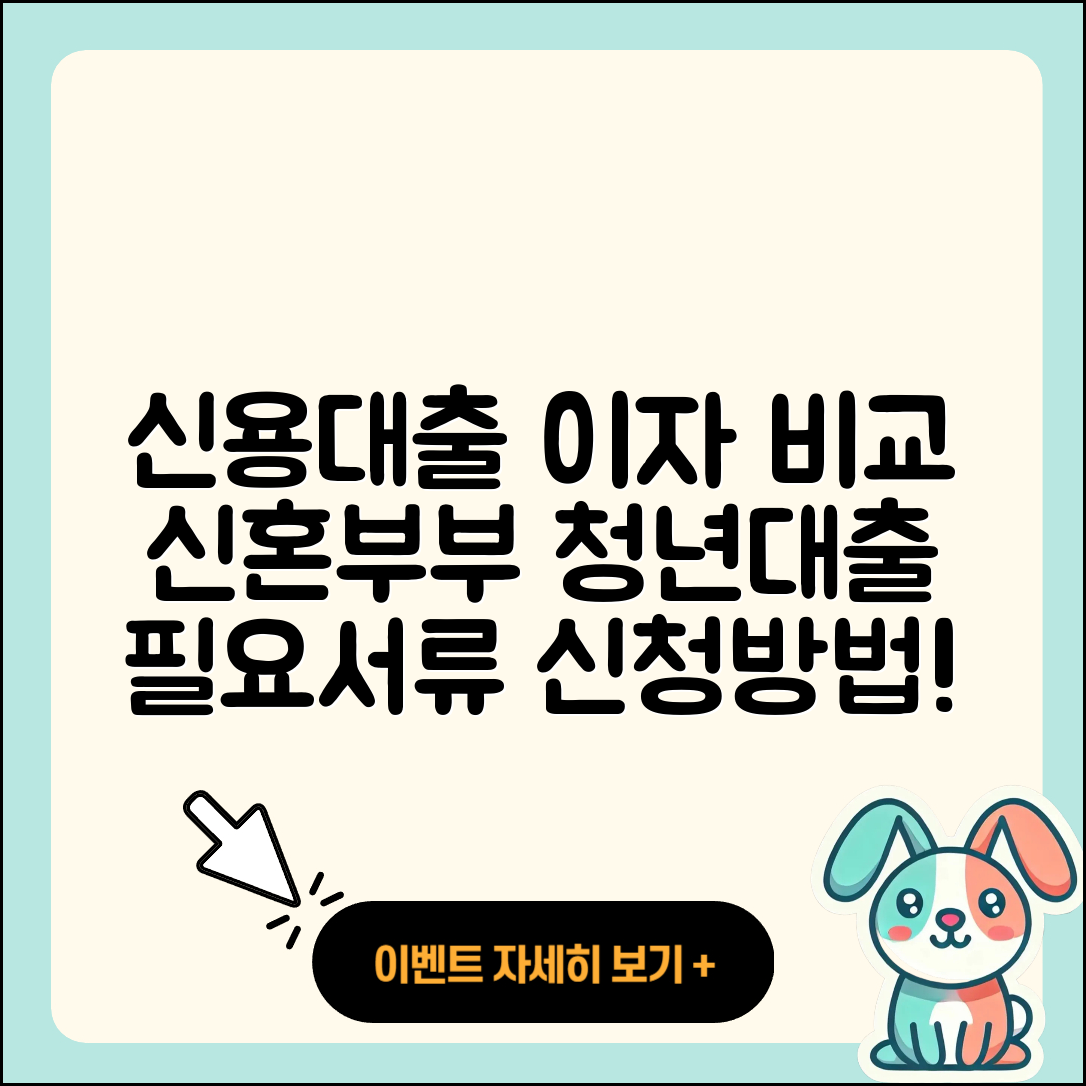 대신저축은행 신용대출 이자 | 승인 | 새희망홀씨대출 | 심사 | 신혼부부대출 | 비교 | 현금서비스 | 청년대출 | 전세자금대출 | 기간 | 필요서류 | 부동산담보대출 | 프리랜서대출 | 소상공인대출 | 후기 | 금리 | 후순위담보대출 | 한도 | 연체 | 카드론 | 자동차리스대출 | 정책대출 | 서민대출 | 방법 | 생활안정자금대출 | 준비서류 | 신청 | 동차담보대출 | 거절 | 학자금대출 | 담보대출 | 상환방법 | 2025