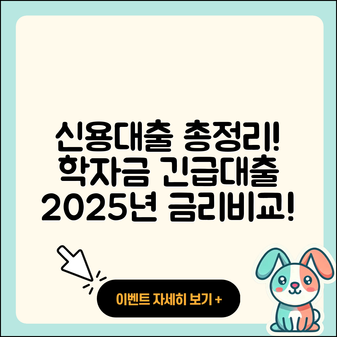 유안타저축은행 신용대출 학자금대출 | 긴급생계비대출 | 절차 | 현금서비스 | 보증대출 | 준비서류 | 금리 | 자동차할부대출 | 기간 | 새희망홀씨대출 | 조건 | 신혼부부대출 | 거절 | 무직자대출 | 담보대출 | 주택담보대출 | 동차담보대출 | 후순위담보대출 | 정책대출 | 예적금담보대출 | 햇살론 | 방법 | 계산기 | 대학생대출 | 소상공인대출 | 부동산담보대출 | 후기 | 비교 | 카드론 | 전세자금대출 | 청년대출 | 전문직대출 | 상환방법 | 2025