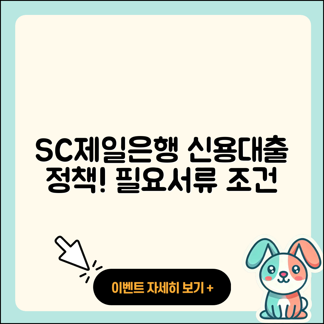 SC제일은행 신용대출 정책대출 | 생활안정자금대출 | 소상공인대출 | 무직자대출 | 기간 | 필요서류 | 무직자대출 | 예적금담보대출 | 전세자금대출 | 서민대출 | 계산기 | 연체 | 프리랜서대출 | 신혼부부대출 | 동차담보대출 | 신청 | 조건 | 긴급생계비대출 | 상환방법 | 금리 | 준비서류 | 햇살론 | 2025