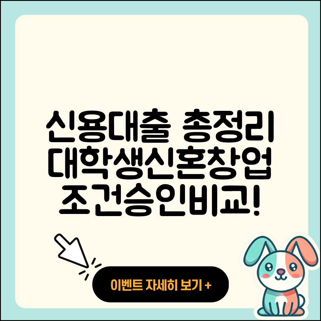 키움예스저축은행 신용대출 대학생대출 | 동차담보대출 | 신혼부부대출 | 보증대출 | 학자금대출 | 긴급생계비대출 | 주택담보대출 | 카드론 | 서민대출 | 승인 | 신청 | 창업대출 | 정책대출 | 필요서류 | 절차 | 새희망홀씨대출 | 이자 | 조건 | 전문직대출 | 부동산담보대출 | 전세자금대출 | 사업자대출 | 청년대출 | 비교 | 담보대출 | 소상공인대출 | 2025
