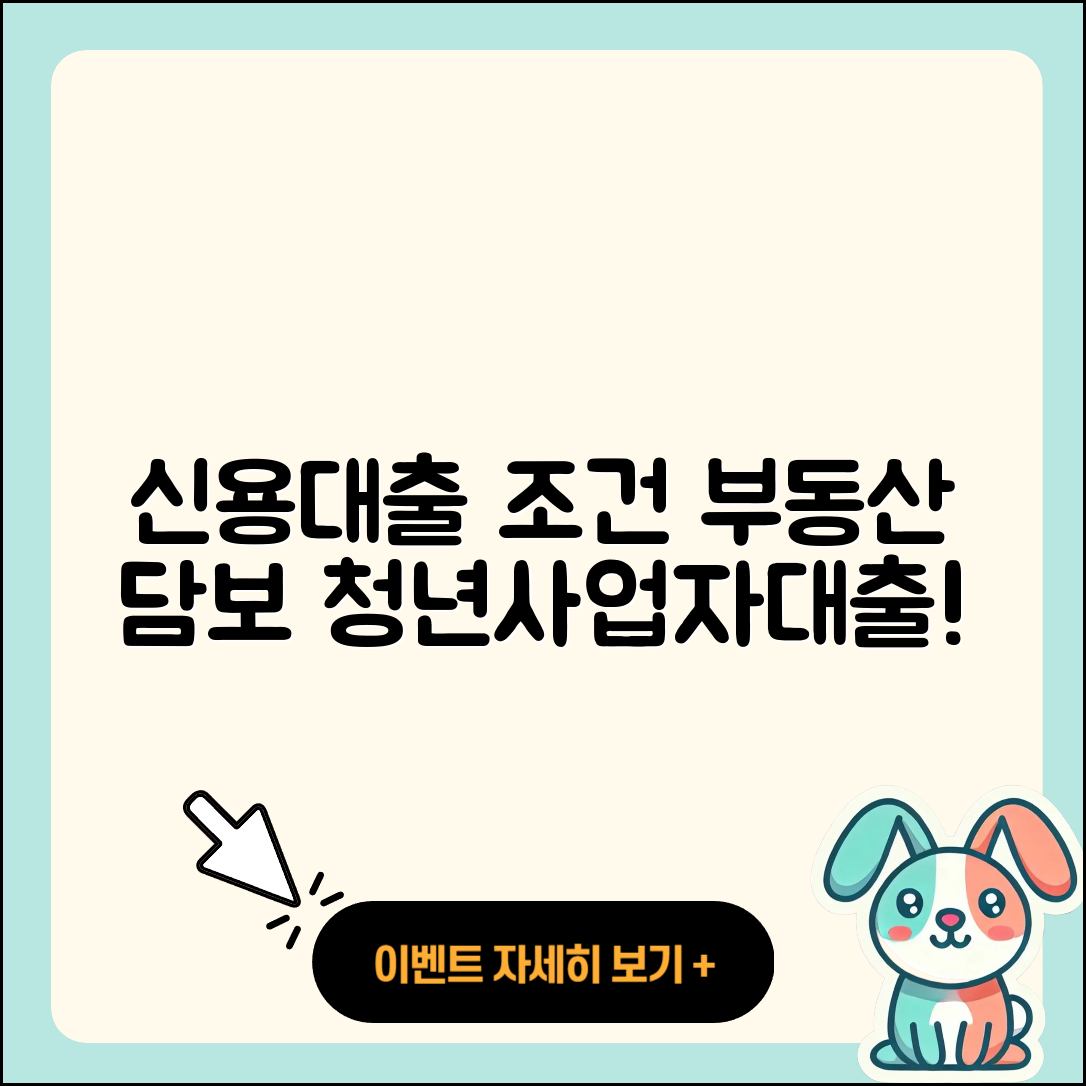 대신저축은행 신용대출 조건 | 후순위담보대출 | 상환방법 | 심사 | 부동산담보대출 | 승인 | 예적금담보대출 | 창업대출 | 기간 | 신청 | 이자 | 거절 | 보증대출 | 상환 | 햇살론 | 전세자금대출 | 사업자대출 | 청년대출 | 긴급생계비대출 | 서민대출 | 필요서류 | 신혼부부대출 | 자동차리스대출 | 소상공인대출 | 현금서비스 | 2025