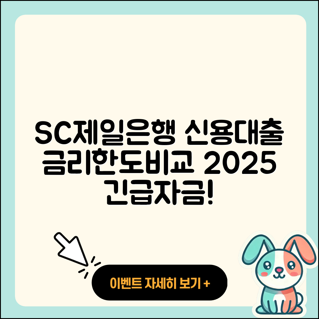 SC제일은행 신용대출 기간 | 카드론 | 긴급생계비대출 | 비교 | 햇살론 | 동차담보대출 | 생활안정자금대출 | 상환방법 | 한도 | 금리 | 프리랜서대출 | 주택담보대출 | 소상공인대출 | 서민대출 | 승인 | 자동차할부대출 | 대학생대출 | 상환 | 현금서비스 | 학자금대출 | 창업대출 | 자동차리스대출 | 부동산담보대출 | 새희망홀씨대출 | 조건 | 2025