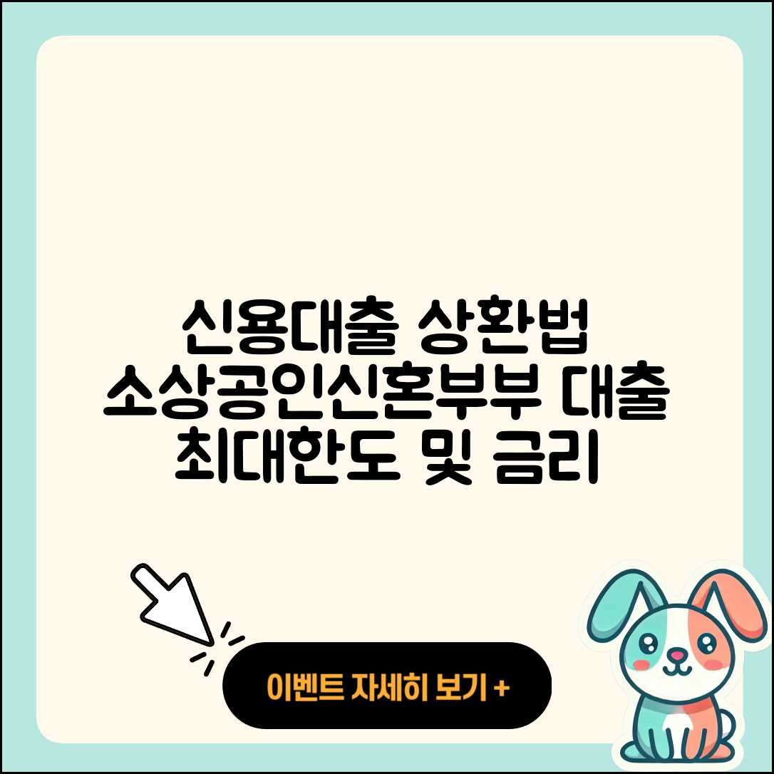 한국씨티은행 신용대출 상환방법 | 기간 | 카드론 | 소상공인대출 | 신혼부부대출 | 새희망홀씨대출 | 한도 | 동차담보대출 | 보증대출 | 계산기 | 금리 | 정책대출 | 연체 | 청년대출 | 창업대출 | 준비서류 | 거절 | 승인 | 방법 | 대학생대출 | 프리랜서대출 | 자동차리스대출 | 이자 | 담보대출 | 생활안정자금대출 | 긴급생계비대출 | 후기 | 2025