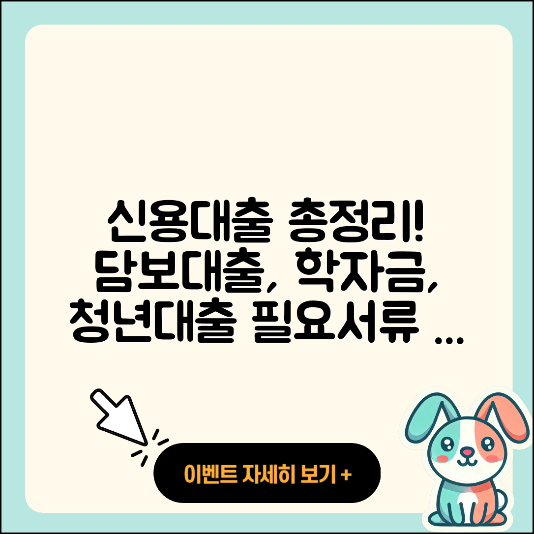 ANZ은행 신용대출 동차담보대출 | 보증대출 | 필요서류 | 비교 | 대학생대출 | 부동산담보대출 | 현금서비스 | 심사 | 자동차리스대출 | 새희망홀씨대출 | 준비서류 | 상환 | 학자금대출 | 담보대출 | 후순위담보대출 | 신혼부부대출 | 햇살론 | 전세자금대출 | 예적금담보대출 | 청년대출 | 긴급생계비대출 | 이자 | 기간 | 무직자대출 | 조건 | 방법 | 계산기 | 사업자대출 | 2025
