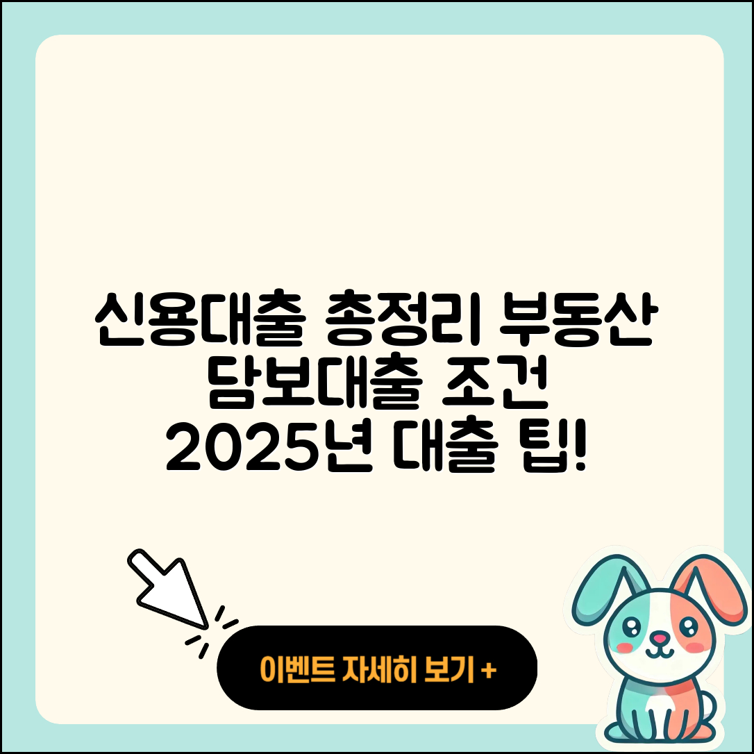 소시에테 제네랄 신용대출 부동산담보대출 | 이자 | 새희망홀씨대출 | 예적금담보대출 | 심사 | 카드론 | 신혼부부대출 | 후순위담보대출 | 담보대출 | 계산기 | 상환방법 | 보증대출 | 상환 | 한도 | 긴급생계비대출 | 프리랜서대출 | 동차담보대출 | 전문직대출 | 조건 | 창업대출 | 자동차할부대출 | 소상공인대출 | 햇살론 | 사업자대출 | 신청 | 2025