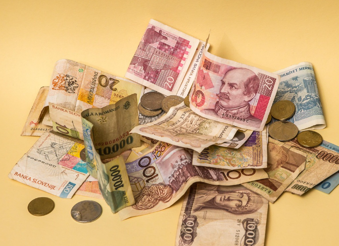 안전한 설계와 확장 노하우