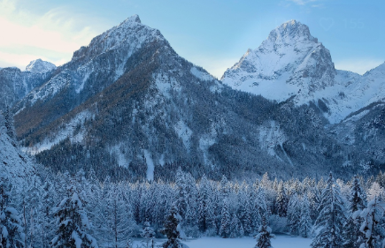 재테크 차이 정리: 생활에서 바로 쓰는 팁