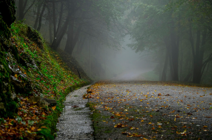 재테크 차이 정리: 확장 노하우