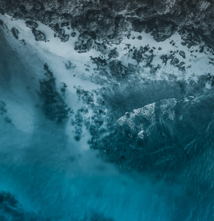 규제 쉽게 설명: 응용 노하우