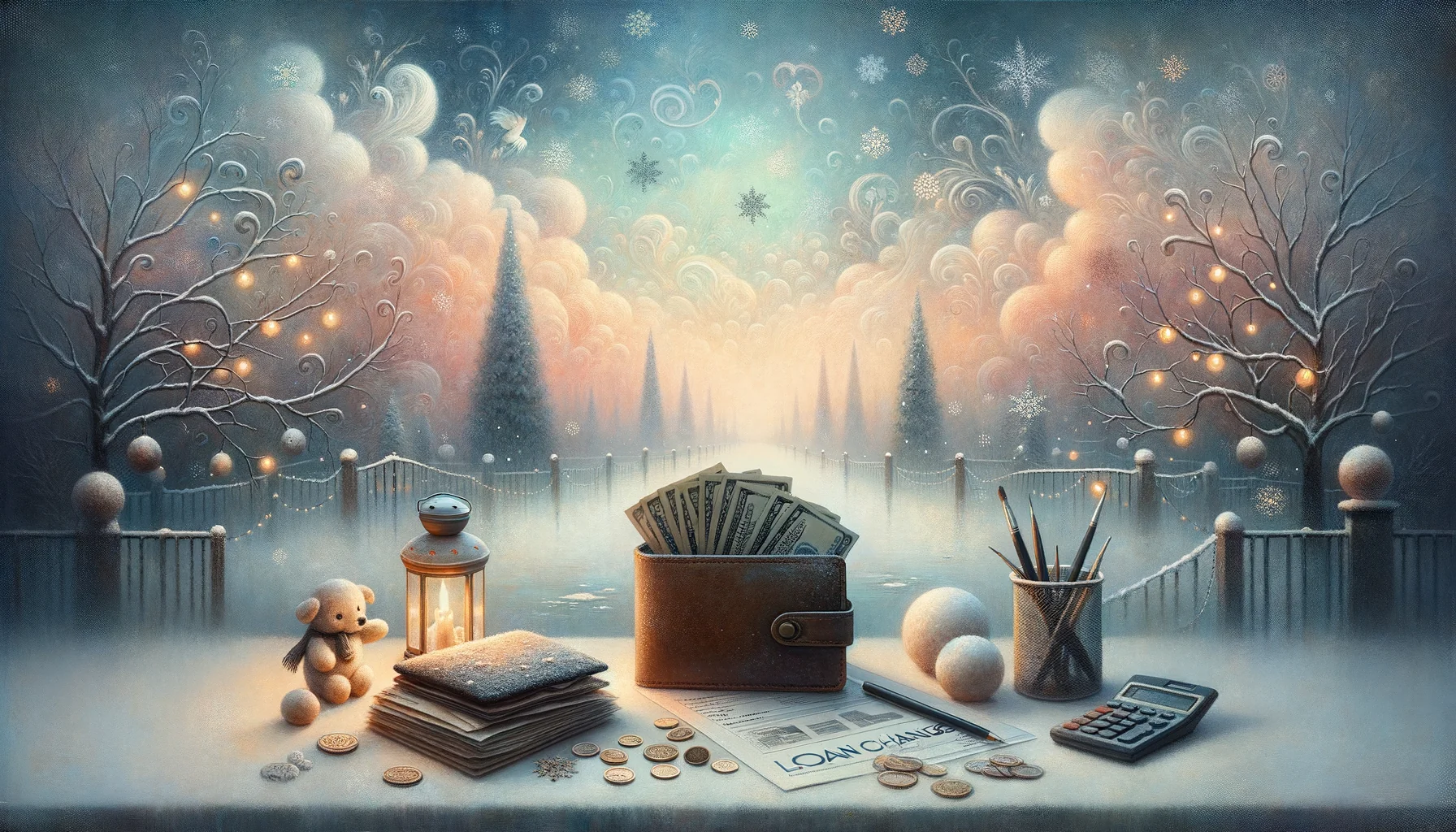 방법을 쉽게 적용하는 예시