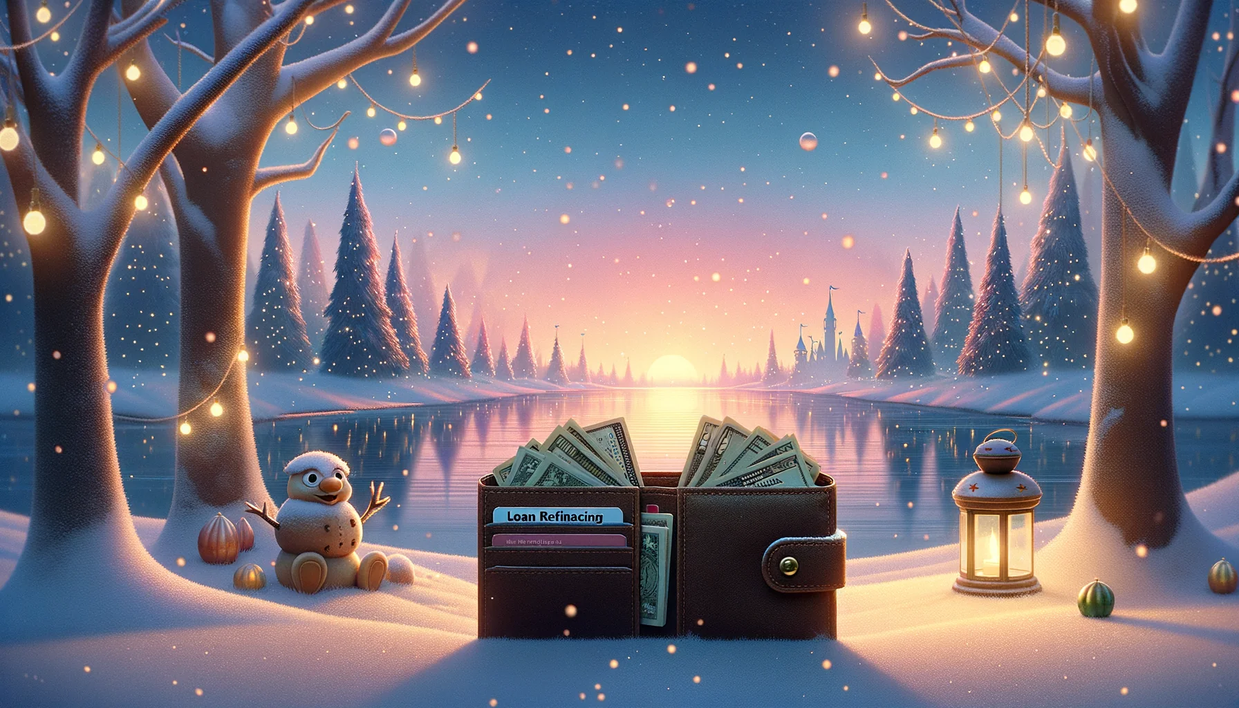 방법을 단순하게 잡는 순서