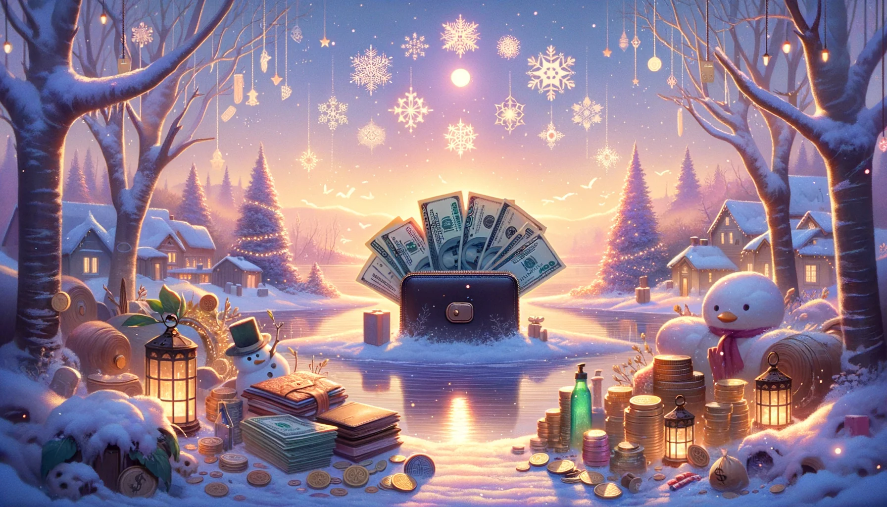 갈아타기 방법을 쉽게 정리