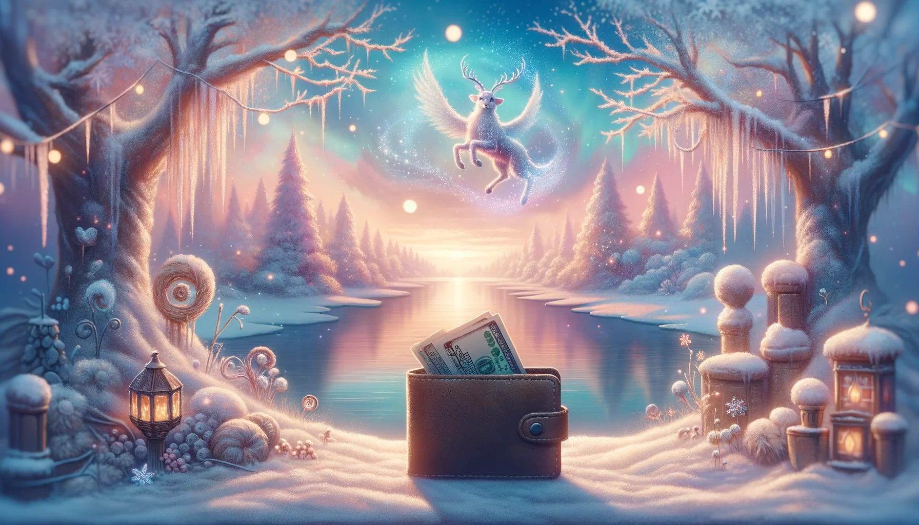 거절을 줄이는 준비 방법