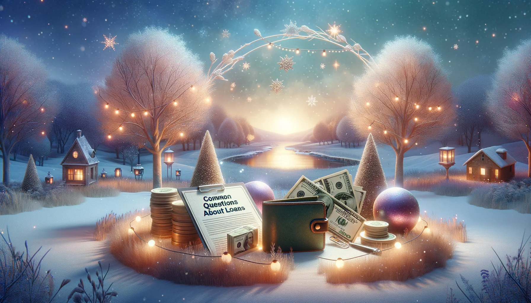 방법을 알면 비교가 쉬워집니다