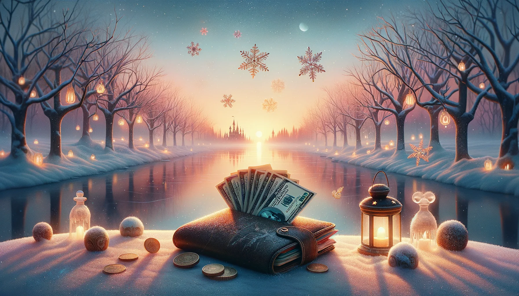 방법을 따라 실제로 걸러내는 순서