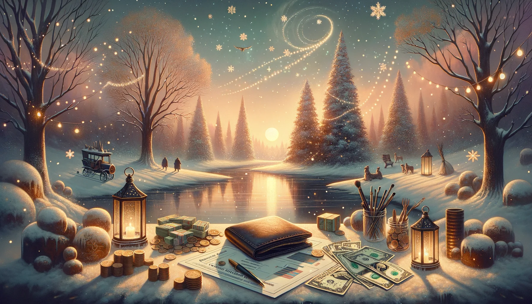 진행 방법을 단순하게