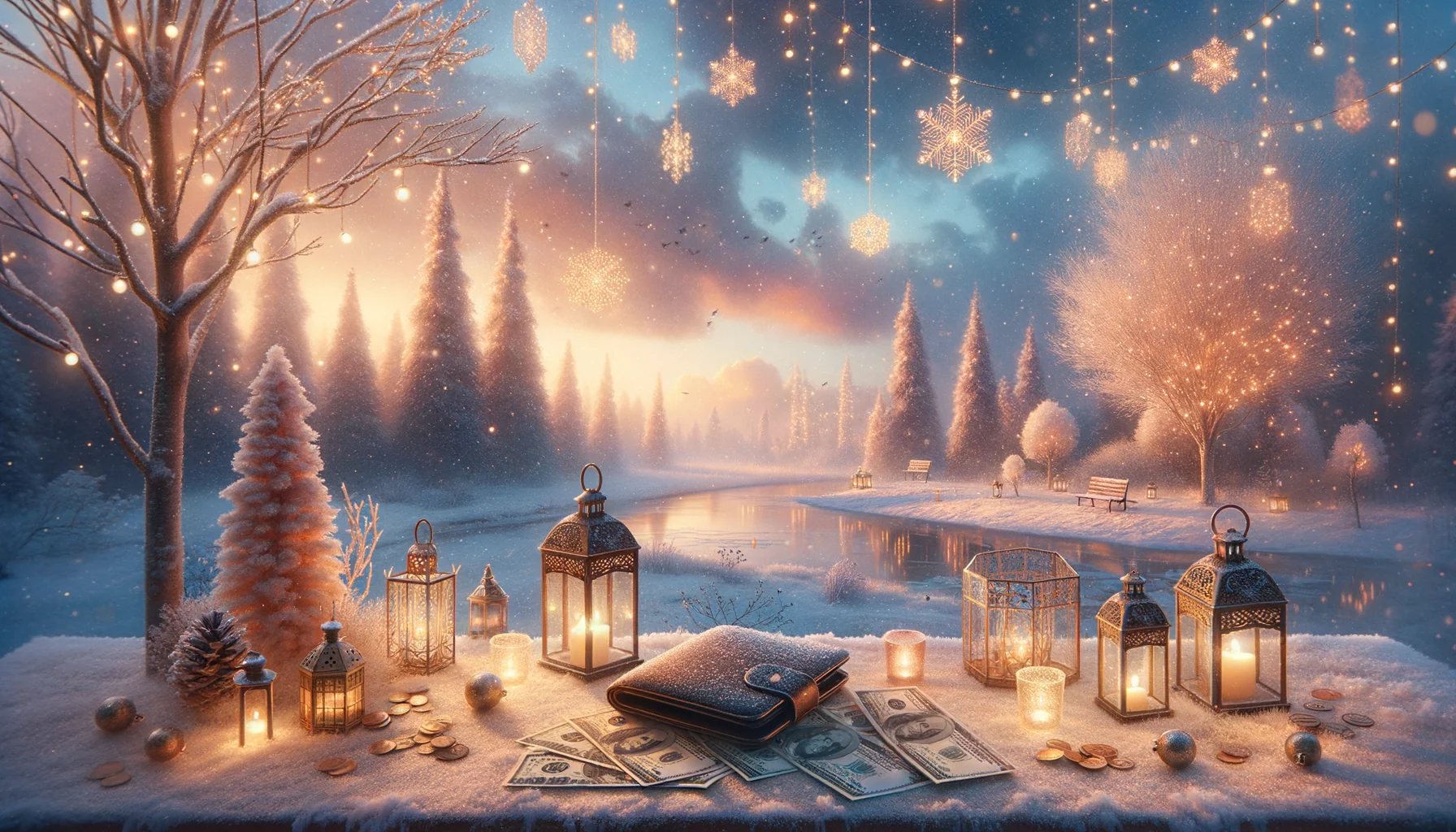 신청 방법과 서류 요령