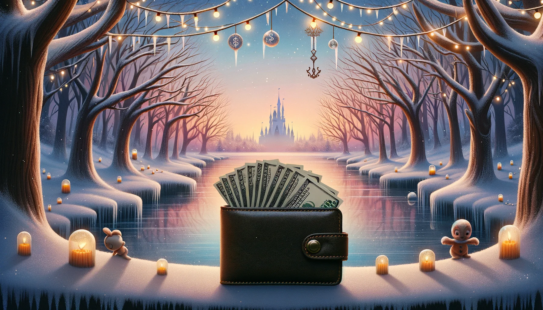 연체를 막는 실천 방법