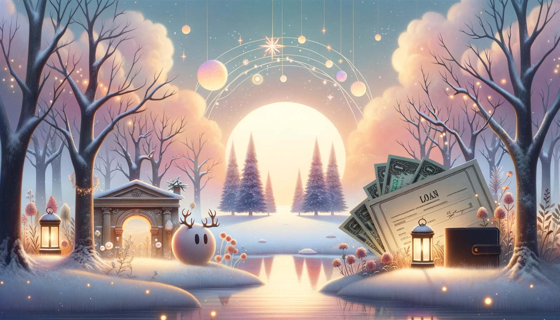 방법을 바꾸면 결과가 달라집니다