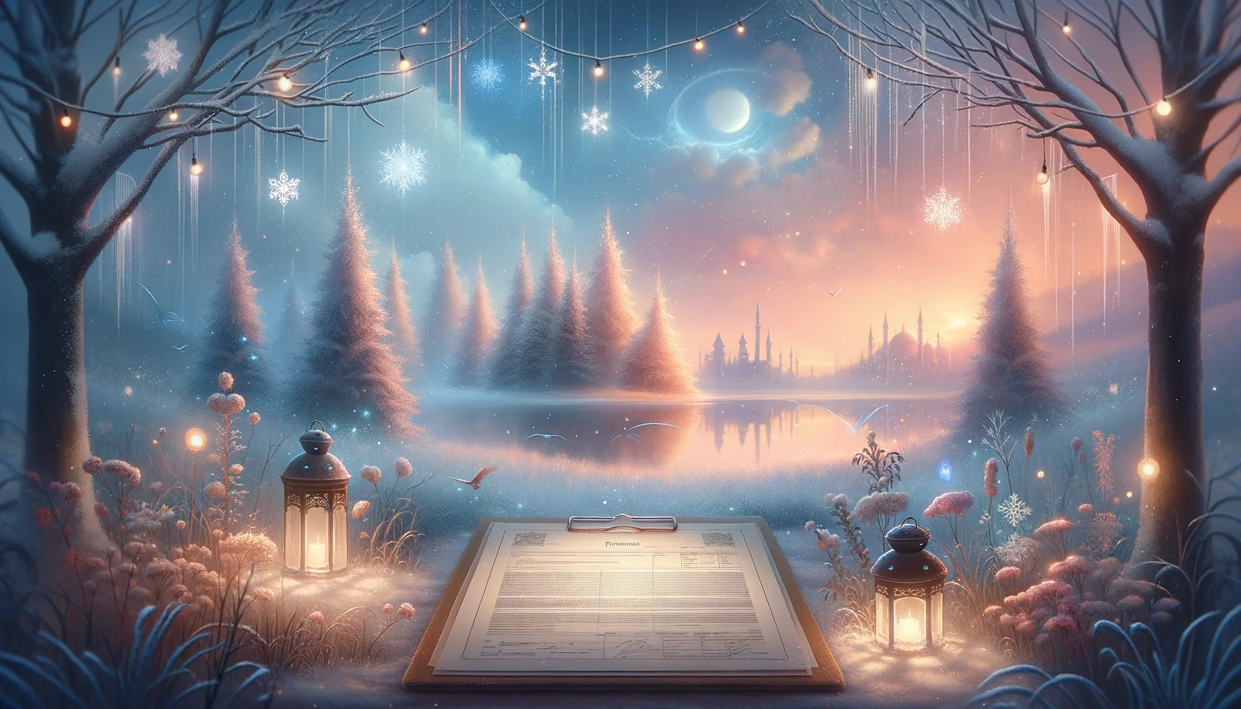 방법을 정리하면 승인 속도가 빨라집니다