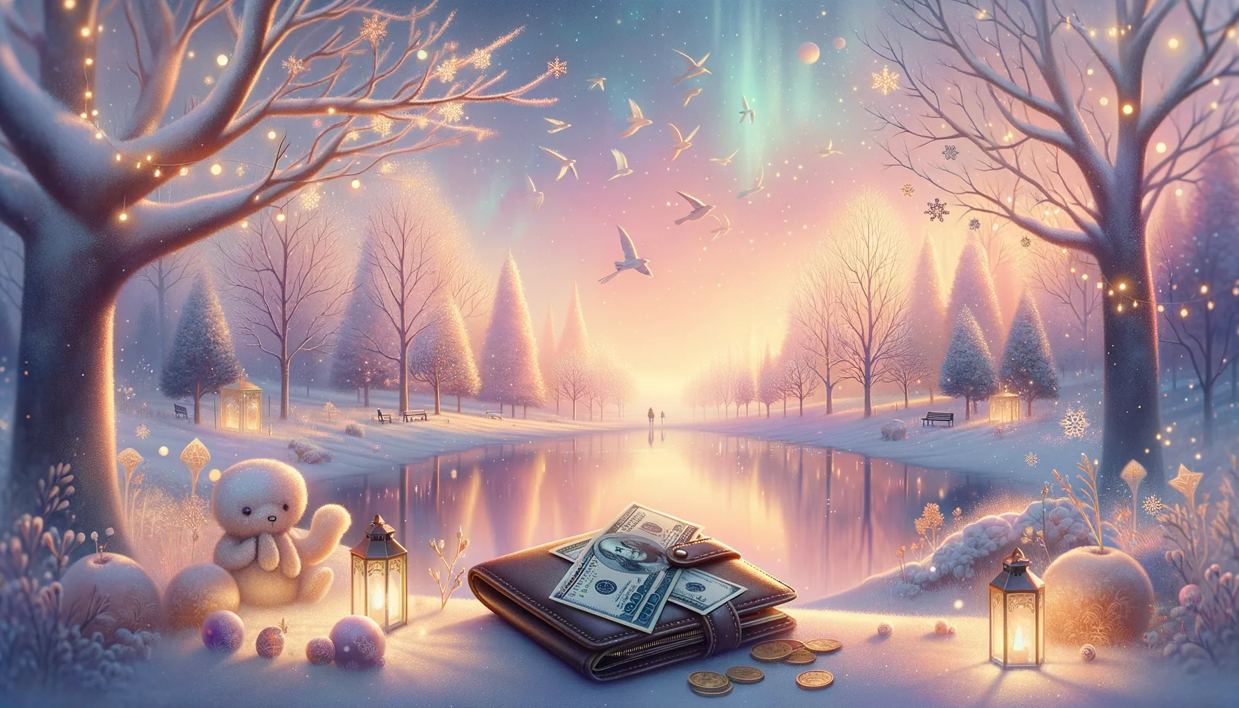 가능한 경우를 빠르게 가르는 방법